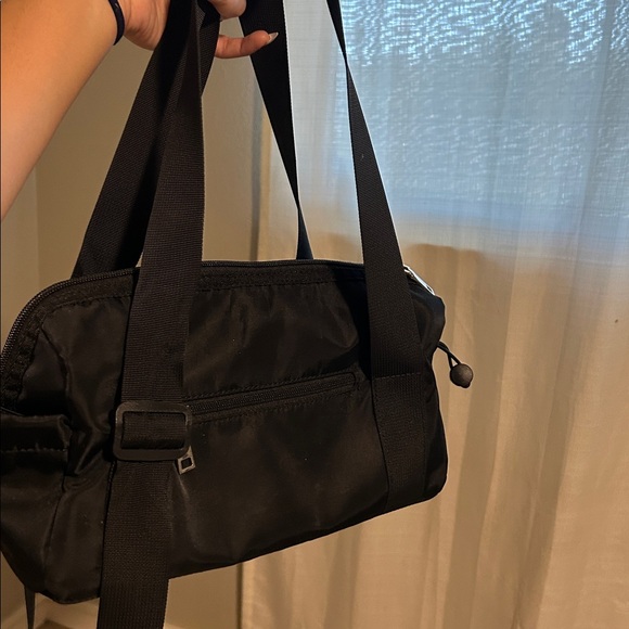 Gymshark Handbags - Mini gym duffle bag